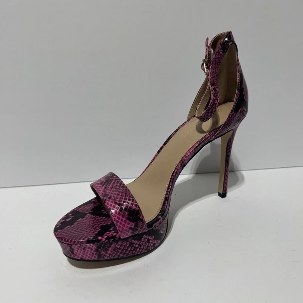 BCBGeneration womens nallah